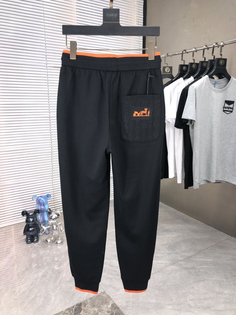 Hermes Long Pants